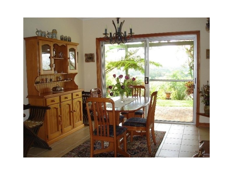 149 Towen Mountain Road, Towen Mountain QLD 4560