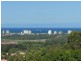 1 Shrapnel Street, Buderim QLD 4556
