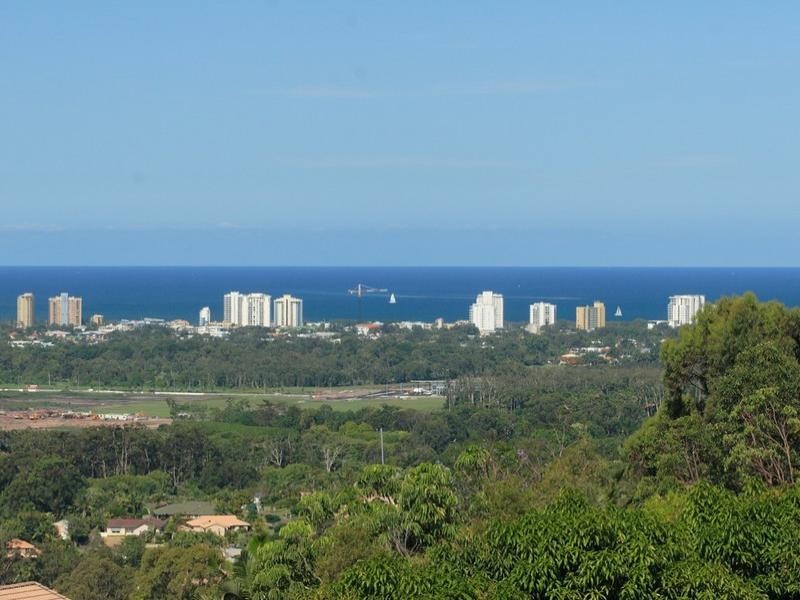 1 Shrapnel Street, Buderim QLD 4556