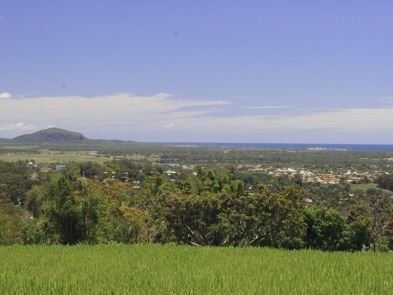 1 Shrapnel Street, Buderim QLD 4556