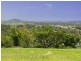 1 Shrapnel Street, Buderim QLD 4556