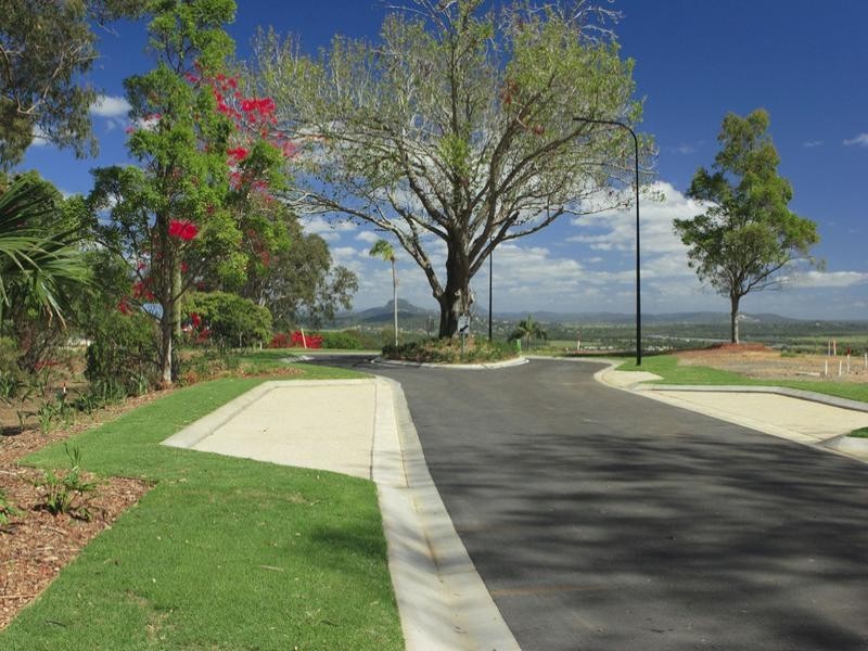 1 Shrapnel Street, Buderim QLD 4556