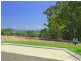 1 Shrapnel Street, Buderim QLD 4556