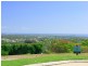 1 Shrapnel Street, Buderim QLD 4556