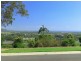 1 Shrapnel Street, Buderim QLD 4556