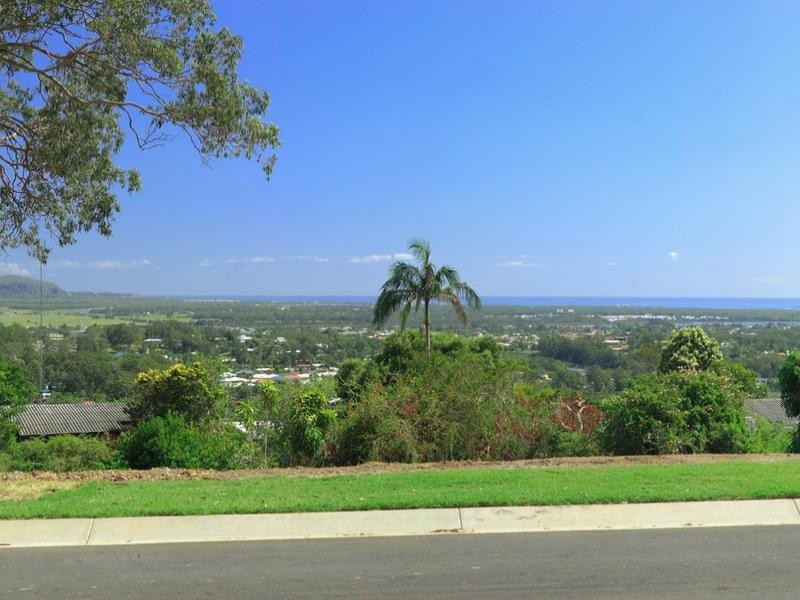 1 Shrapnel Street, Buderim QLD 4556