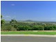 1 Shrapnel Street, Buderim QLD 4556
