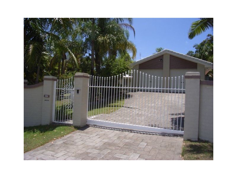 50 Sutherland Street, Buderim QLD 4556