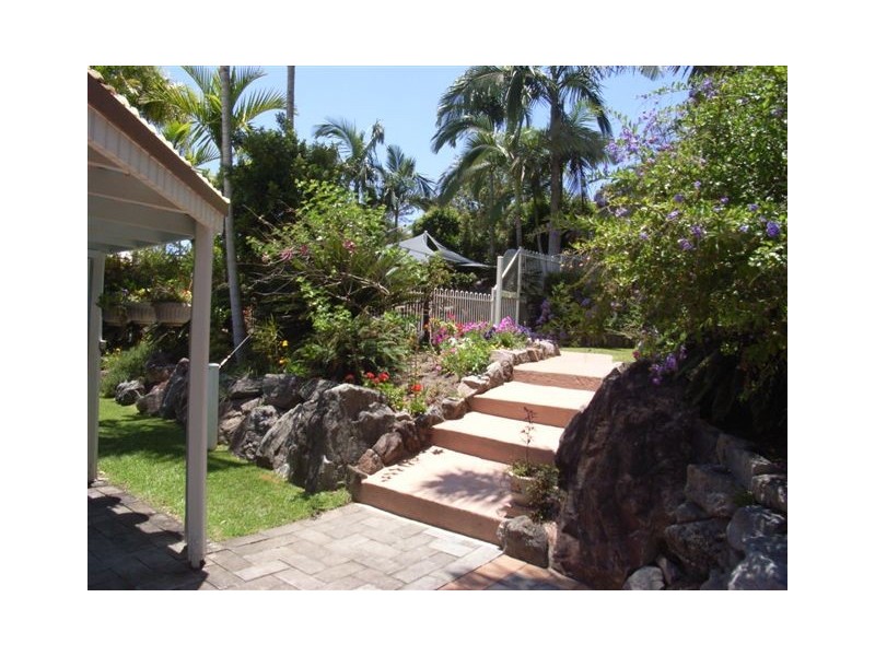 50 Sutherland Street, Buderim QLD 4556