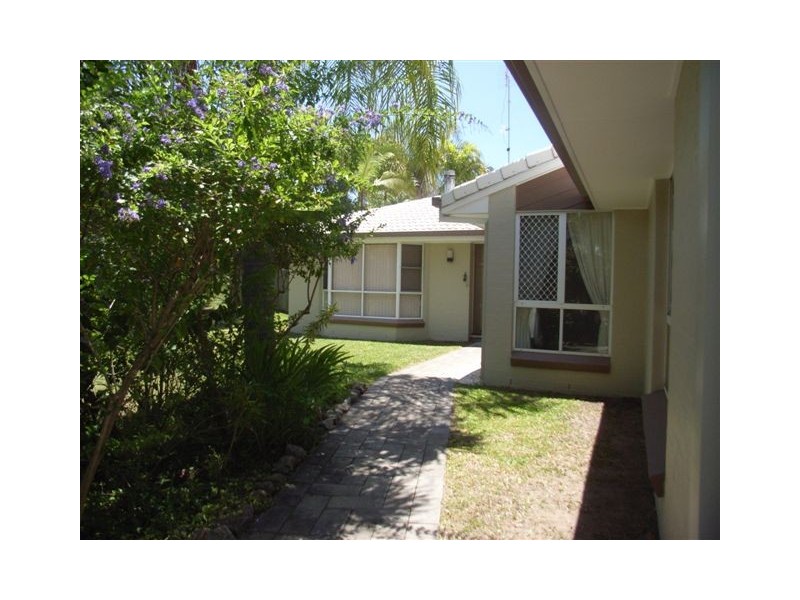 50 Sutherland Street, Buderim QLD 4556