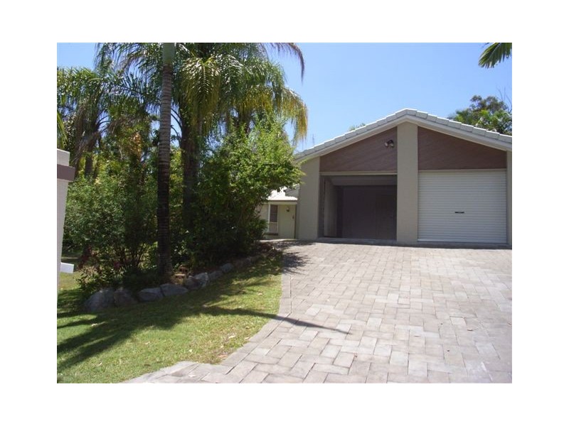 50 Sutherland Street, Buderim QLD 4556