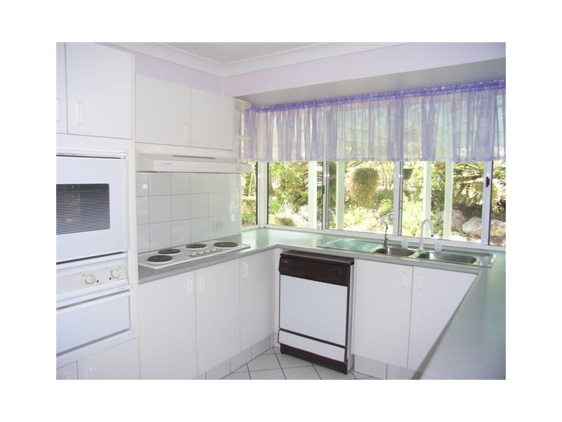 50 Sutherland Street, Buderim QLD 4556