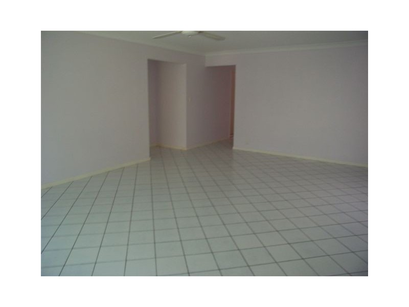 50 Sutherland Street, Buderim QLD 4556