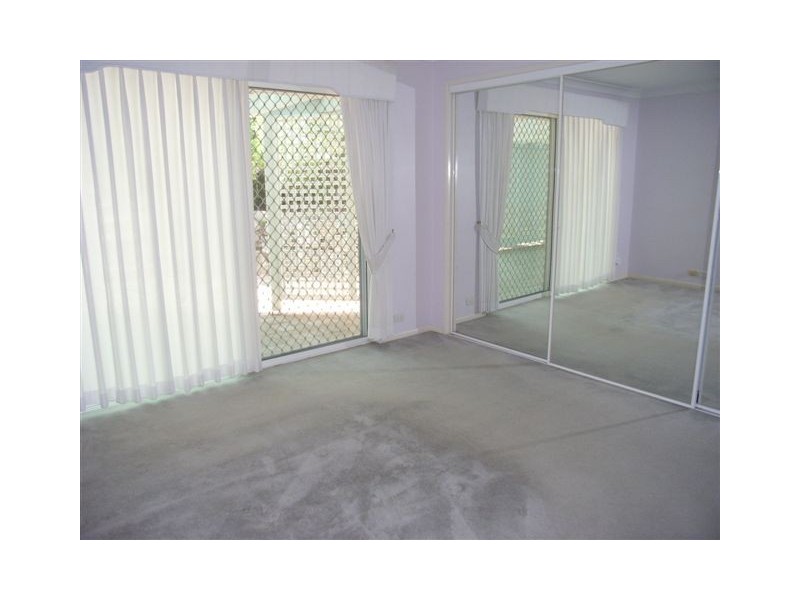 50 Sutherland Street, Buderim QLD 4556