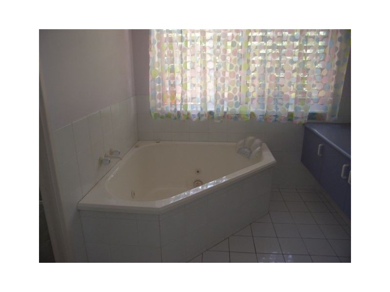 50 Sutherland Street, Buderim QLD 4556