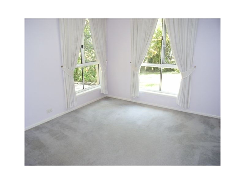 50 Sutherland Street, Buderim QLD 4556