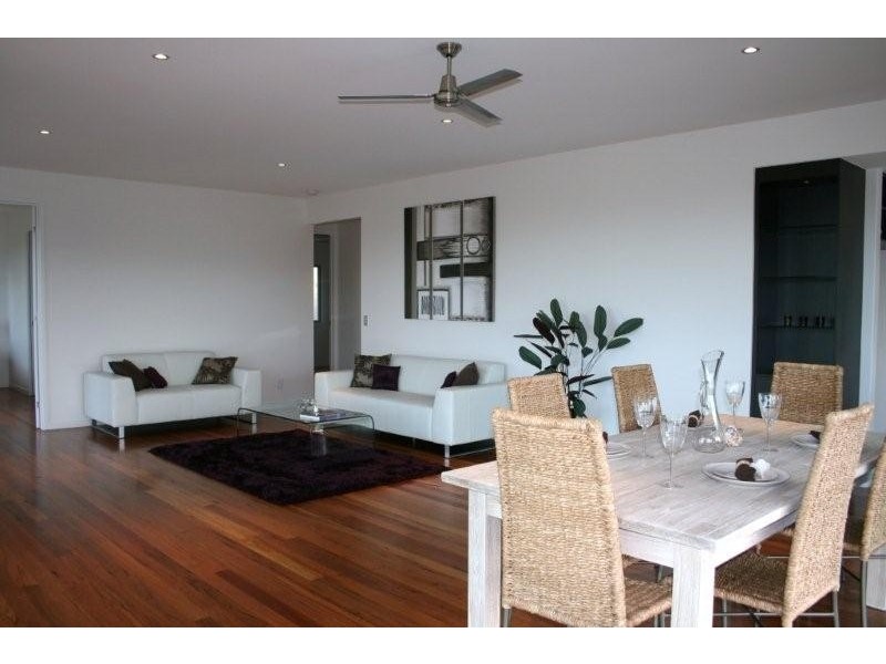 71 Southern Cross Parade, Sunrise Beach QLD 4567