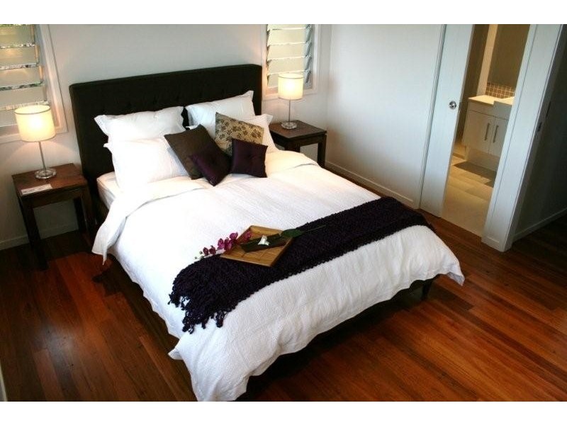 71 Southern Cross Parade, Sunrise Beach QLD 4567