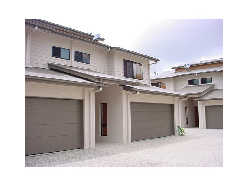 5/23-25 Primary School Court, Maroochydore QLD 4558