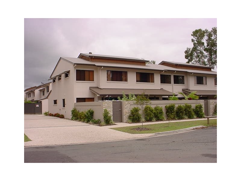 5/23-25 Primary School Court, Maroochydore QLD 4558