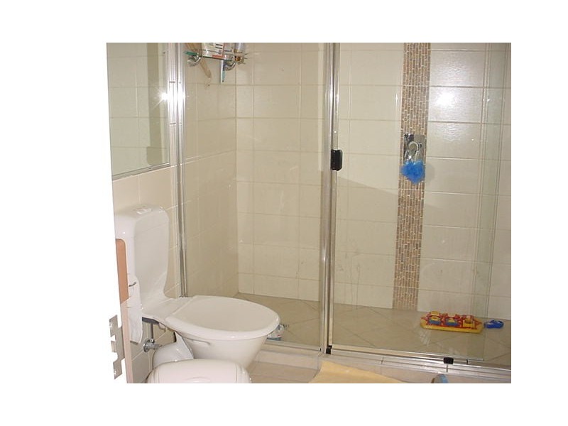 5/23-25 Primary School Court, Maroochydore QLD 4558