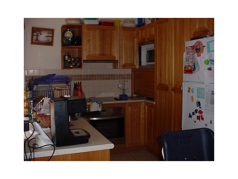 5/23-25 Primary School Court, Maroochydore QLD 4558