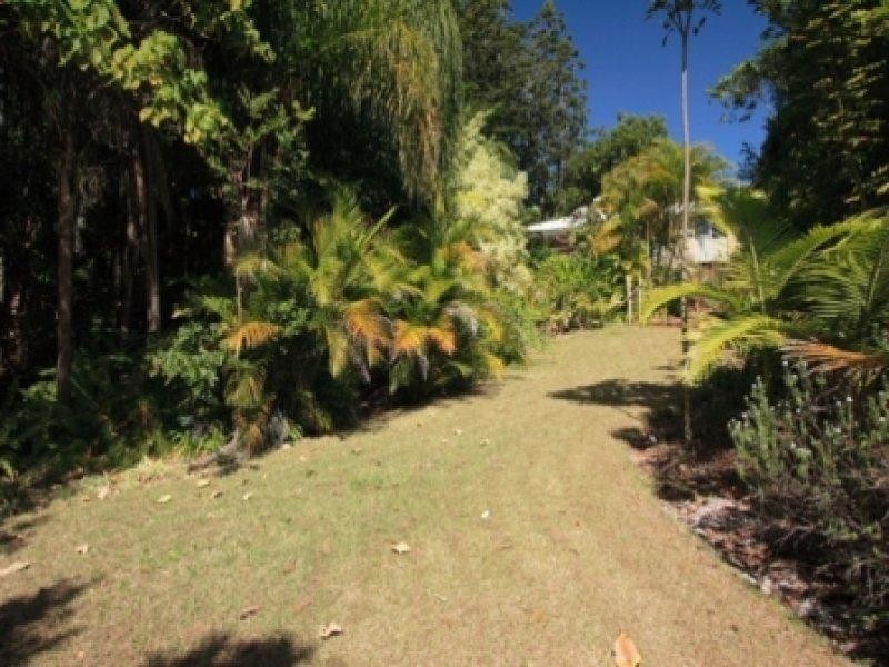 42-44 Quiet Valley Crescent, Buderim QLD 4556