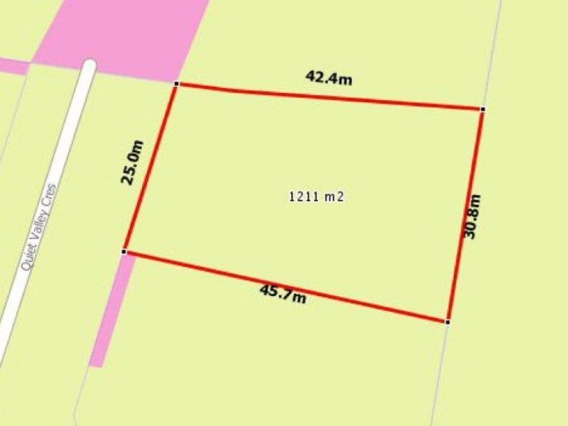 42-44 Quiet Valley Crescent, Buderim QLD 4556