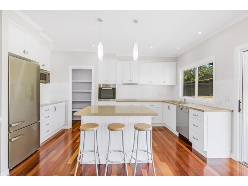 4 Forest Ridge Avenue, Palmview QLD 4553