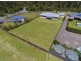 4 Forest Ridge Avenue, Palmview QLD 4553