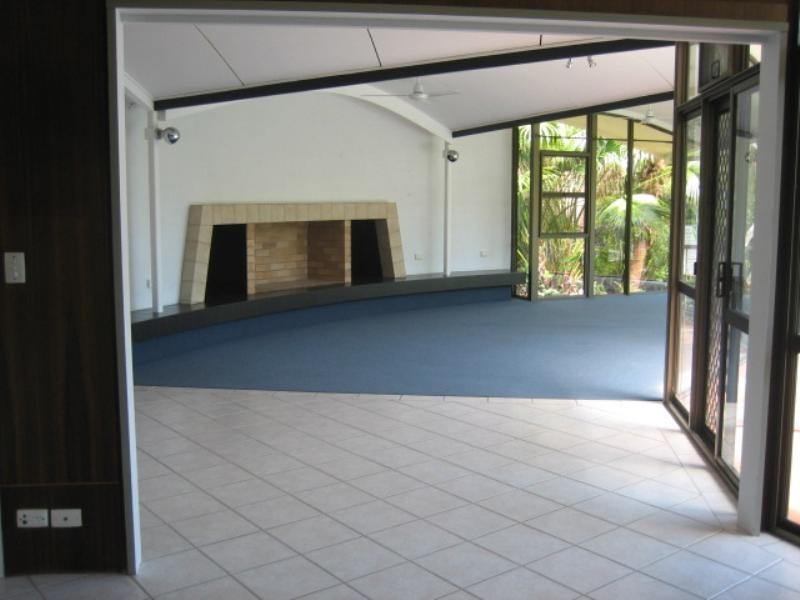 2 Illawong Street, Buderim QLD 4556