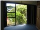 2 Illawong Street, Buderim QLD 4556