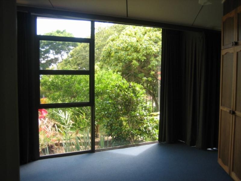 2 Illawong Street, Buderim QLD 4556