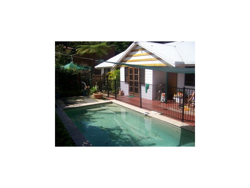 15 Sunset Avenue, Buderim QLD 4556