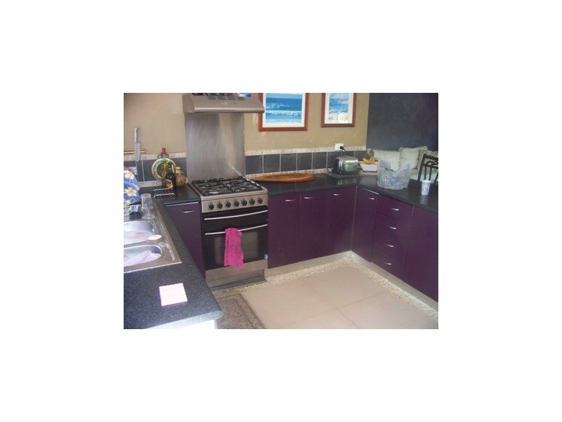 15 Sunset Avenue, Buderim QLD 4556