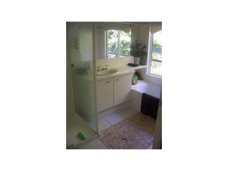 15 Sunset Avenue, Buderim QLD 4556