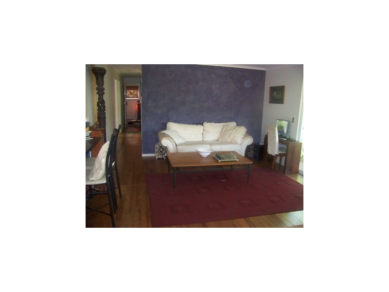 15 Sunset Avenue, Buderim QLD 4556