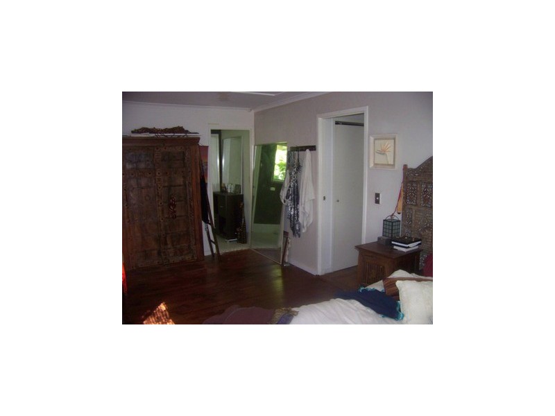 15 Sunset Avenue, Buderim QLD 4556