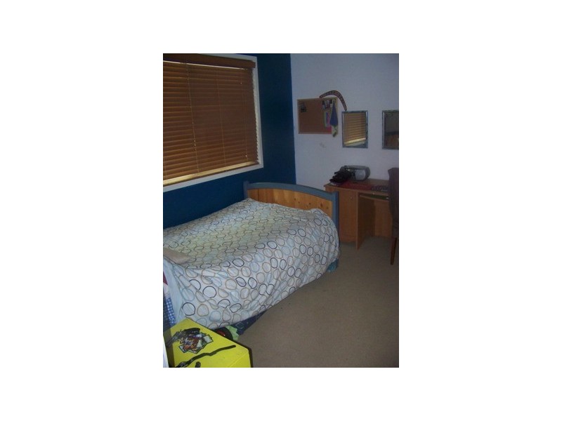 15 Sunset Avenue, Buderim QLD 4556