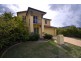 12 Quillback Court, Mountain Creek QLD 4557