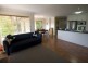 12 Quillback Court, Mountain Creek QLD 4557