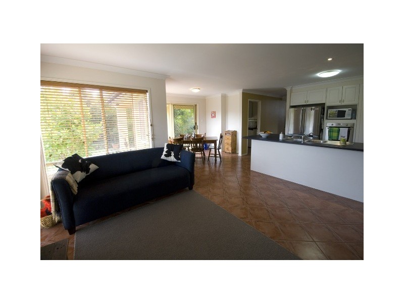 12 Quillback Court, Mountain Creek QLD 4557