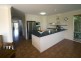 12 Quillback Court, Mountain Creek QLD 4557