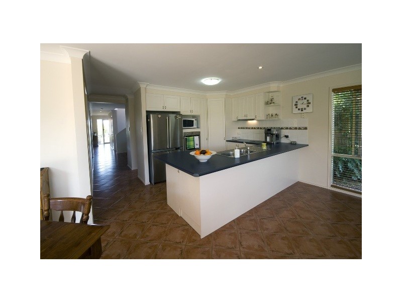 12 Quillback Court, Mountain Creek QLD 4557