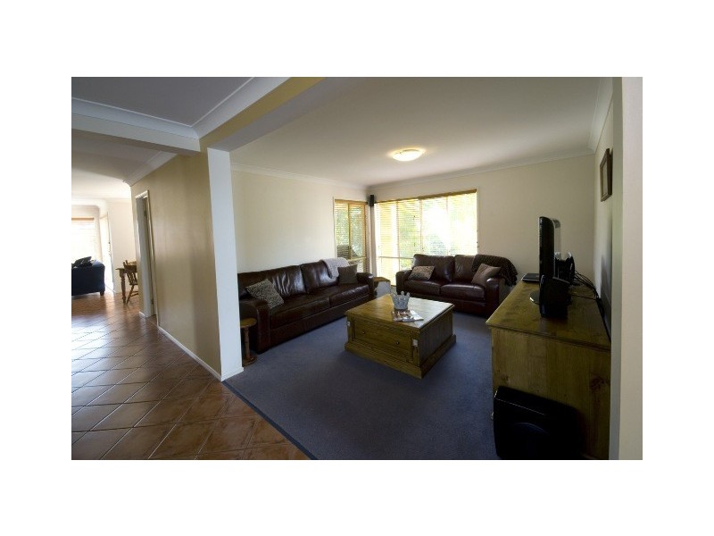 12 Quillback Court, Mountain Creek QLD 4557