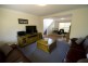 12 Quillback Court, Mountain Creek QLD 4557