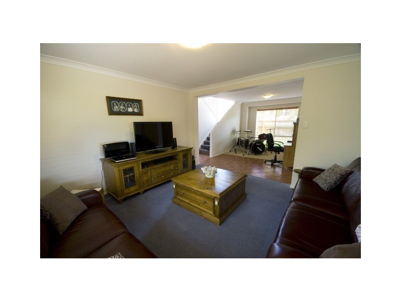 12 Quillback Court, Mountain Creek QLD 4557