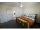 12 Quillback Court, Mountain Creek QLD 4557