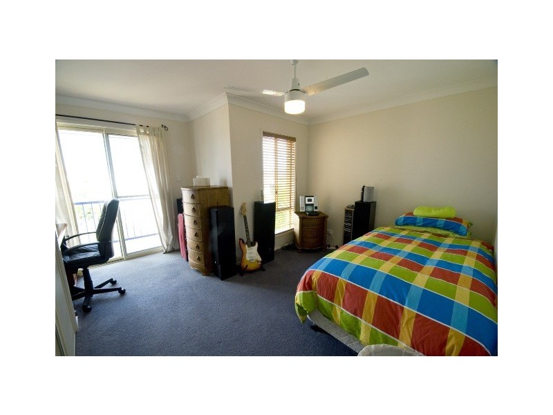 12 Quillback Court, Mountain Creek QLD 4557