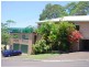 2-26 Somerset Drive, Buderim QLD 4556